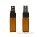 Shampoo Flasche leeres Haustier 250 ml 300 ml 350 ml 500 ml